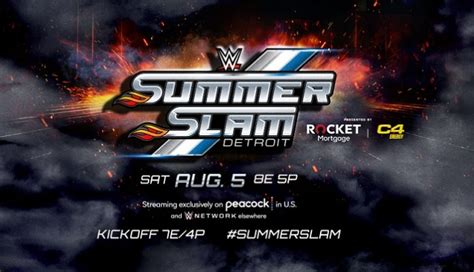 summer wwe